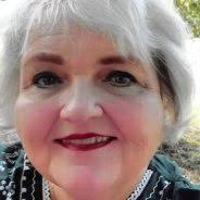 Obituary and Funeral Notices