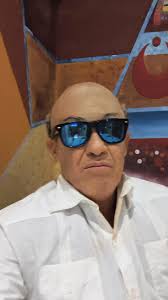 Reel by Adriano Peña (@adriano_elgallo) · August 8, 2025