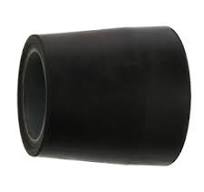 1359658-21202104- FRUEHAUF STABILISER BUSH