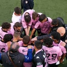 Palermo calcio on wn network delivers the latest videos and editable pages for news & events, including entertainment, music, sports, science and more, sign up and share your playlists. Exp8kltv Ffiqm