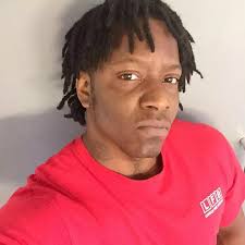 Hero firefighter who climbed to 15th floor of Grenfell Tower inferno feared  building would collapse like 9/11