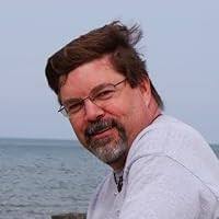 Doughnut (YouSpace, #1) by Tom Holt