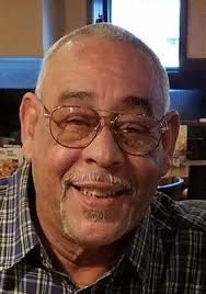 Obituary of Gregory Keller