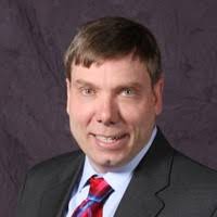 50+ "John Unruh" profiles