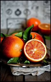 Moro Orangen Fruit Photography Fruits Photos Beautiful Fruits