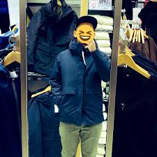 くろ, 天道源 comments off on クロ×天道源 シンデレラは探さない。 å¹³é‡Ž æ­©å¤¢ ãƒ¦ãƒ‹ã‚¯ãƒ­ ãƒ¦ãƒ‹ã‚¯ãƒ­ãŒã‚¢ãƒ³ãƒã‚µãƒ€ãƒ¼å¥'ç´„ã—ãŸãƒ—ãƒ­ã‚¹ãƒŽãƒ¼ãƒœãƒ¼ãƒ€ãƒ¼ å¹³é‡Žæ­©å¤¢ã¨ã¯ Docstest Mcna Net