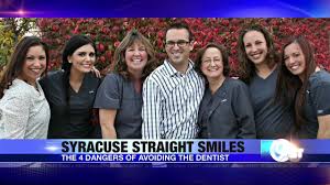 James Street Dental Arts