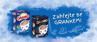 Granko - Photos | Facebook