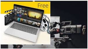 Aplikasi Edit Video Pc Aplikasi Film Indie Teknologi