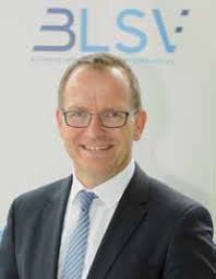 Jetzt erst recht Sportlich Inklusiv