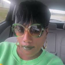 😎🔥🔥🔥🔥🔥🔥🔥