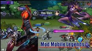 Walaupun naruto belum sepenuhnya tamat karena kami menyediakan batch mod naruto senki by faisal versi1 17 download. Naruto Shippuden Senki Naboru Mod Apk Download
