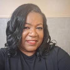 Teresa Diane Stroud (Green)'s Memorial Website