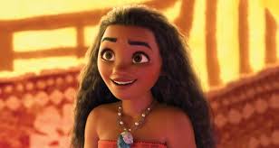 Untuk mempersingkat waktu berikut ini beberapa 14 gambar mewarnai princess. Of Sophia The First Rapunzel Disney Princess Disney Sofia Background For Tarpaulin 800x1166 Wallpaper Teahub Io