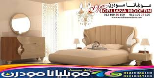 اثاث موبليانا مودرن ديكور تصميم غرف نوم ايكيا youth bedroom furniture home decor