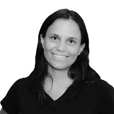 Climate Leadership Conference 2024