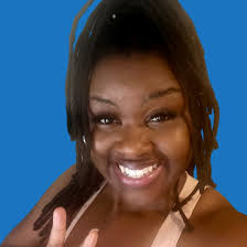 Free adult dance classes in Richmond