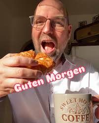 Stephan Henning (@_stephan_henning_) • Instagram photos and videos