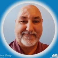 90+ "Bartley" profiles