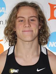 2022-23 Track & Field Roster