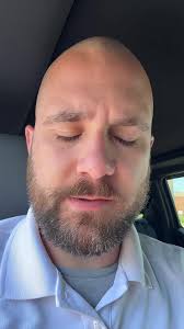 Captain Nichola Goddard