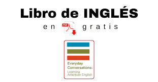 Libro gratis pdf los 4 acuerdos. Learn American English Ebook Gratis De Ingles Americano En Pdf