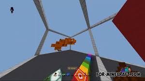 8 best creative minecraft servers 2019 · server: Worldedit Addon For Minecraft Pe 1 16 1 17 1 18