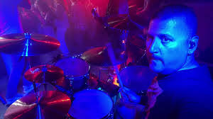 Aj Rothermel's Instagram, Twitter & Facebook