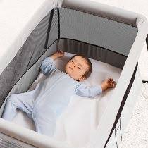 Make No Mistake The Baby Bjorn Travel Crib Light Is Pricey But It Is Super Easy To Take With You Set Up And Us Travel Crib Baby Bjorn Travel Crib Baby