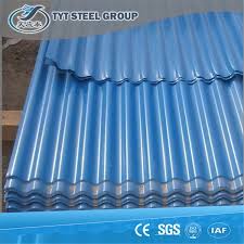 Time To Source Smarter Corrugated Metal Roof Corrugated Metal Roofing Sheets Steel Roof Panels