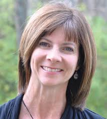 BACK BLENDED BETTERthan