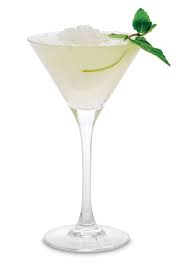 Gin Gin Mule Gin Mules Best Gin Cocktails Gin Mule Recipe