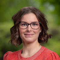 Rachel E. Holmes, PA-C