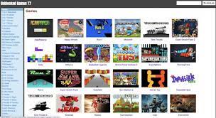 We are going to play today a game named sprinter unblocked. Unblocked Games 77 All Unblocked Games 24h Unblockedgames Unblockedgames77 Unblockedgames76 Unblockedgames66 Unblock Games School Games Free Game Websites