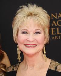 Happy Birthday! Deanna Wallace (Bowers; born December 14, 1948), also known  as Dee Wallace Stone, is an American actress. #the80srule #80s  #happybirthday #deewallace