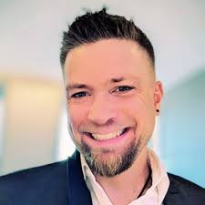 I've been exceedingly fortunate to spend the last 16 years with KJT Group.  The time has come in my life for a change however, and am now