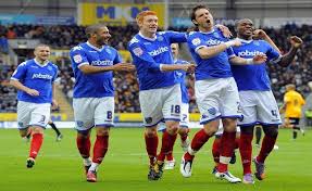 Image result for is Portsmouth Football Club balram owned