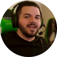 CouRageJD (Jack Dunlop) : Streamer Wiki