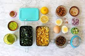 10 Ways To A Low So Good Lunch Low Sodium Lunch Low Salt Recipes Low Sodium Diabetic Recipe