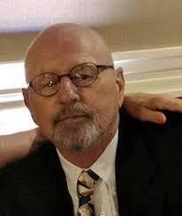 Densmore Funeral Home, Inc.