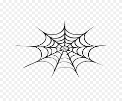 halloween spider web png transparent image png arts spiderweb png stunning free transparent png clipart images free download flyclipart
