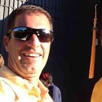 Michael Piche Email & Phone Number