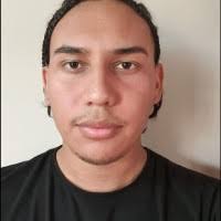 40+ "Gabriel Maldonado" profiles