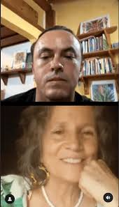 Last Chance to Save Mexico City's Water Forest