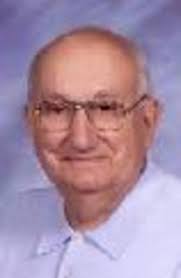 John Lawrence Mcelroy Obituary October 31, 2009