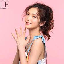 The concert was held on june 1, 2008, and began at 2:28pm, the time the earthquake had struck sichuan on may 12. Christine C é„­å˜‰æ¬£ è˜‡æ°¸åº· ä¸æ–¹ä¾¿