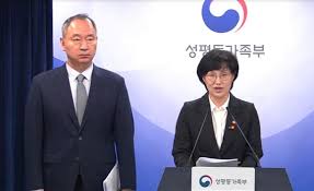 미프진