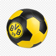 Purepng is a free to use png gallery where you can download high quality transparent cc0 png images without any background. Football Pitch