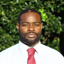 Commercial Cleaning Services in Memphis, TN