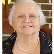 Ehle Family Obituaries